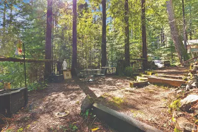 9085 Middle Terrace, Monte Rio, CA 95462 - Photo 51