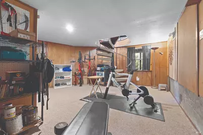 9085 Middle Terrace, Monte Rio, CA 95462 - Photo 27