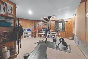 9085 Middle Ter, Monte Rio, CA 95462 - Photo 27