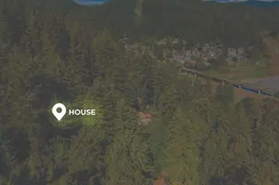 9085 Middle Ter, Monte Rio, CA 95462 - Photo 53