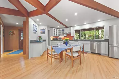 9085 Middle Terrace, Monte Rio, CA 95462 - Photo 21