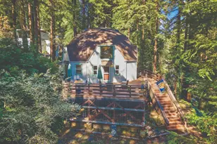 9085 Middle Ter, Monte Rio, CA 95462 - Photo 49