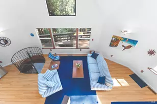 9085 Middle Ter, Monte Rio, CA 95462 - Photo 9