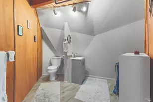 9085 Middle Ter, Monte Rio, CA 95462 - Photo 23