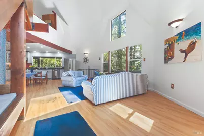 9085 Middle Terrace, Monte Rio, CA 95462 - Photo 9