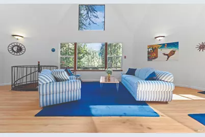 9085 Middle Terrace, Monte Rio, CA 95462 - Photo 13