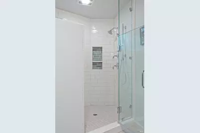 9085 Middle Terrace, Monte Rio, CA 95462 - Photo 25