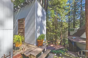 9085 Middle Ter, Monte Rio, CA 95462 - Photo 3