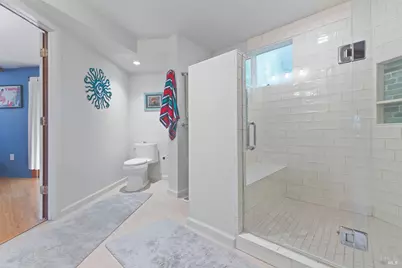 9085 Middle Terrace, Monte Rio, CA 95462 - Photo 23