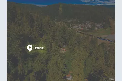 9085 Middle Terrace, Monte Rio, CA 95462 - Photo 73