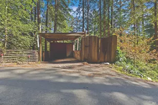 9085 Middle Ter, Monte Rio, CA 95462 - Photo 47