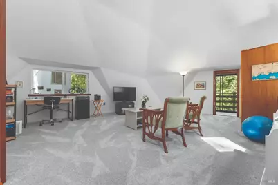 9085 Middle Terrace, Monte Rio, CA 95462 - Photo 21
