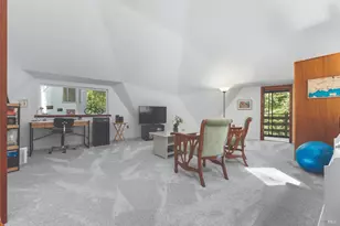 9085 Middle Ter, Monte Rio, CA 95462 - Photo 21