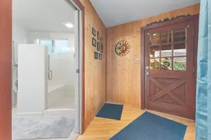 9085 Middle Ter, Monte Rio, CA 95462 - Photo 27