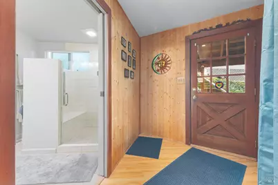 9085 Middle Terrace, Monte Rio, CA 95462 - Photo 19