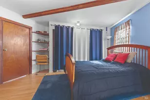 9085 Middle Ter, Monte Rio, CA 95462 - Photo 25