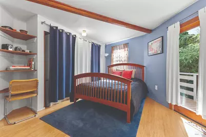 9085 Middle Terrace, Monte Rio, CA 95462 - Photo 41