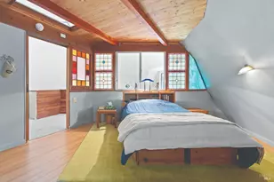 9085 Middle Ter, Monte Rio, CA 95462 - Photo 15