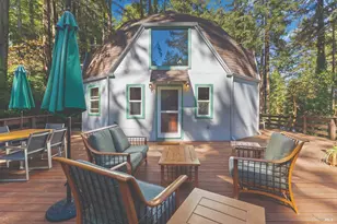 9085 Middle Ter, Monte Rio, CA 95462 - Photo 45