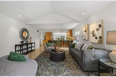 431 University Street, Healdsburg, CA 95448 - Photo 23