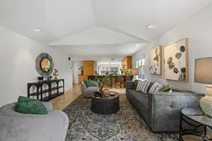 431 University St, Healdsburg, CA 95448 - Photo 23
