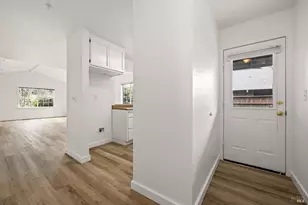 431 University St, Healdsburg, CA 95448 - Photo 37