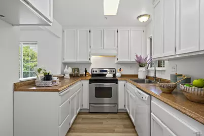 431 University Street, Healdsburg, CA 95448 - Photo 9