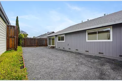 431 University Street, Healdsburg, CA 95448 - Photo 21