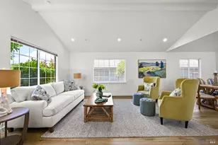 431 University St, Healdsburg, CA 95448 - Photo 5