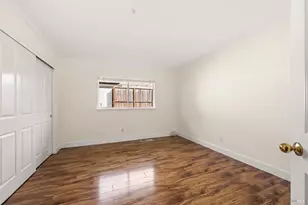 431 University St, Healdsburg, CA 95448 - Photo 15