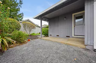 431 University St, Healdsburg, CA 95448 - Photo 39