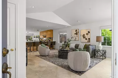 431 University Street, Healdsburg, CA 95448 - Photo 19