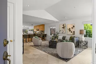 431 University St, Healdsburg, CA 95448 - Photo 19