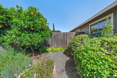 431 University Street, Healdsburg, CA 95448 - Photo 35