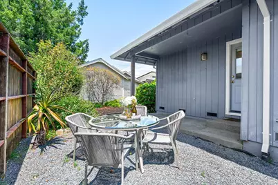 431 University Street, Healdsburg, CA 95448 - Photo 15