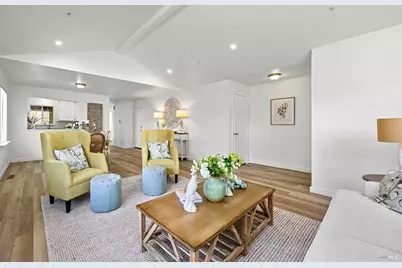 431 University Street, Healdsburg, CA 95448 - Photo 7
