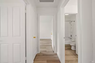 431 University Street, Healdsburg, CA 95448 - Photo 31