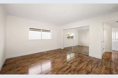 431 University Street, Healdsburg, CA 95448 - Photo 33