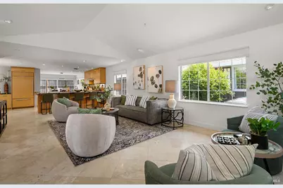 431 University Street, Healdsburg, CA 95448 - Photo 21