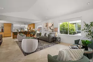 431 University St, Healdsburg, CA 95448 - Photo 21