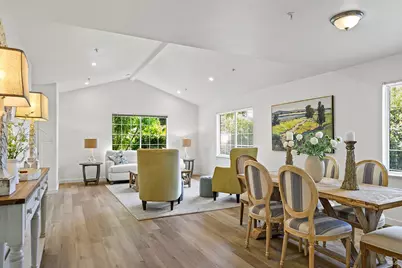 431 University Street, Healdsburg, CA 95448 - Photo 3