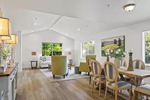 431 University St, Healdsburg, CA 95448 - Photo 3