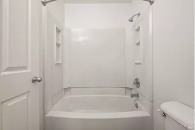 431 University Street, Healdsburg, CA 95448 - Photo 33