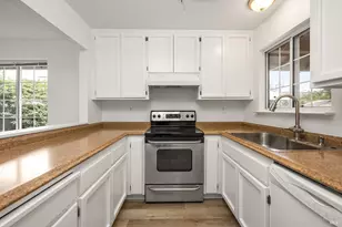 431 University St, Healdsburg, CA 95448 - Photo 29