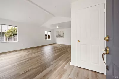 431 University Street, Healdsburg, CA 95448 - Photo 25