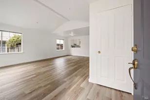 431 University St, Healdsburg, CA 95448 - Photo 25