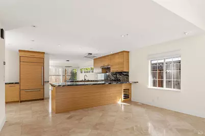 431 University Street, Healdsburg, CA 95448 - Photo 9