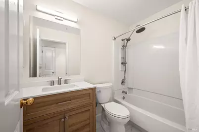 431 University Street, Healdsburg, CA 95448 - Photo 31