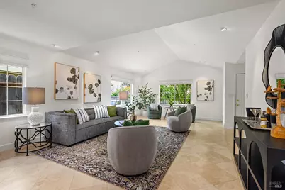 431 University Street, Healdsburg, CA 95448 - Photo 25
