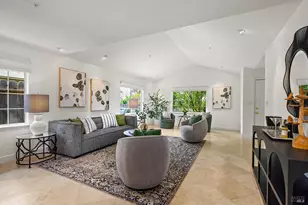 431 University St, Healdsburg, CA 95448 - Photo 25